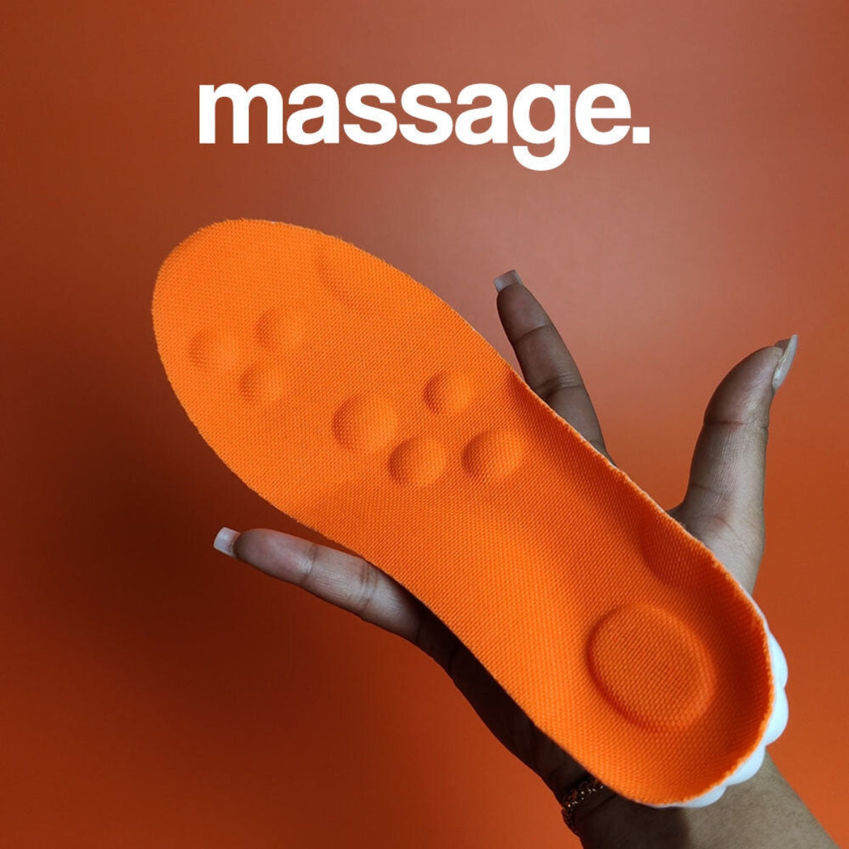 SoleMate™ - Tot 70% Korting!