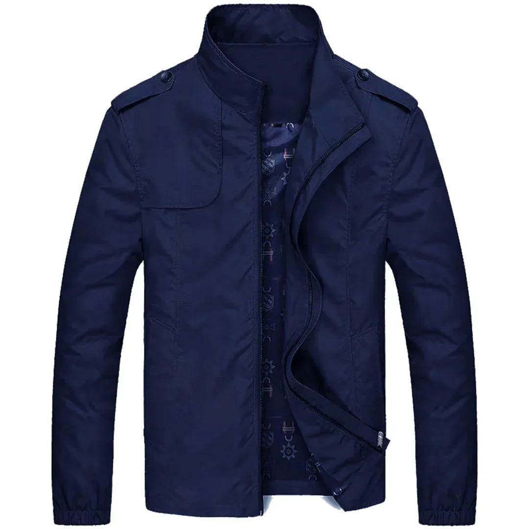 Sivo – Zomerjas voor Heren