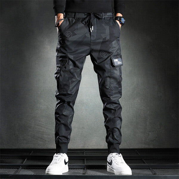 LUXE TRENDPOCKET™