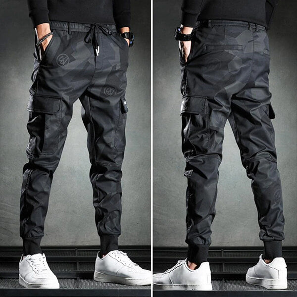 LUXE TRENDPOCKET™