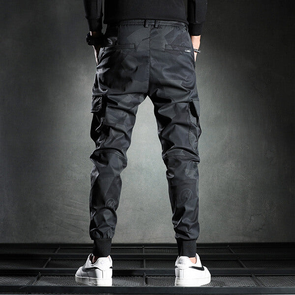 LUXE TRENDPOCKET™