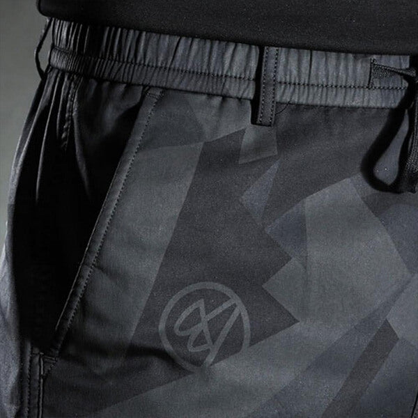 LUXE TRENDPOCKET™