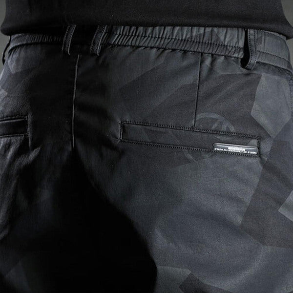 LUXE TRENDPOCKET™