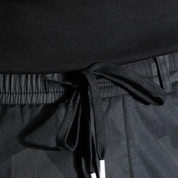 LUXE TRENDPOCKET™