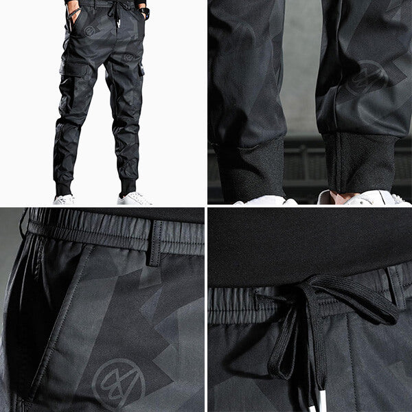 LUXE TRENDPOCKET™