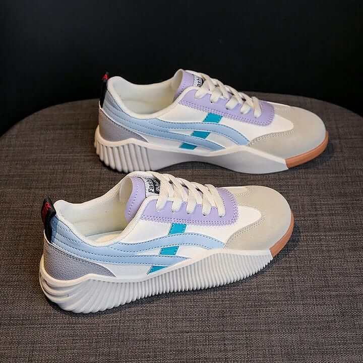 Ava™ | Orthopedische Damesschoenen