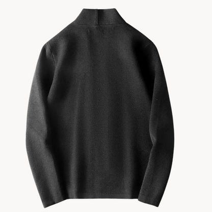 Björn™ | Blazer in herenstijl