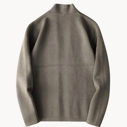 Björn™ | Blazer in herenstijl