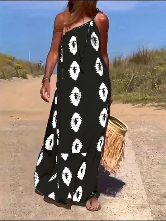 Luna Maré™