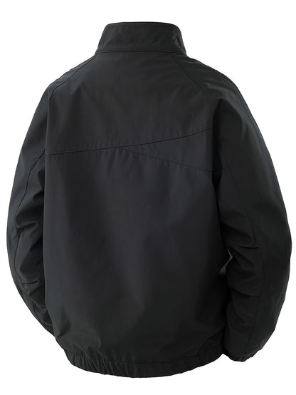 Schneider™ - Casual lichtgewicht windjack