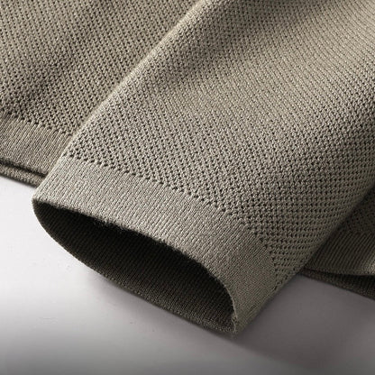 Björn™ | Blazer in herenstijl