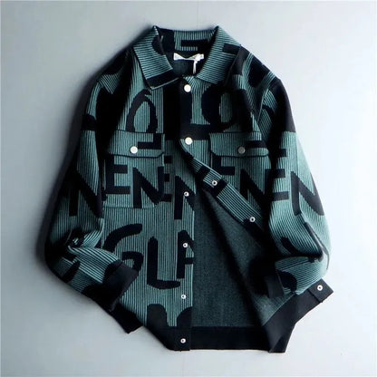 Norbert™ | vintage vestje