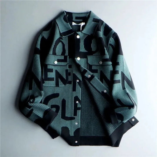Norbert™ | vintage vestje