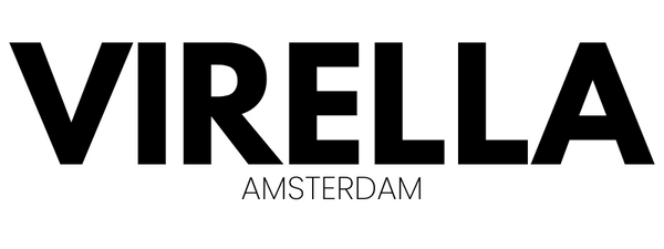 Virella Amsterdam
