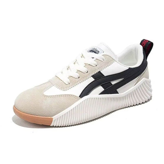 Ava™ | Orthopedische Damesschoenen