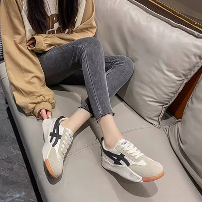 Ava™ | Orthopedische Damesschoenen