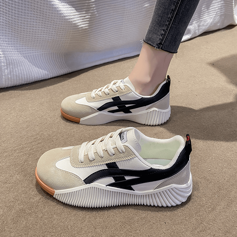 Ava™ | Orthopedische Damesschoenen