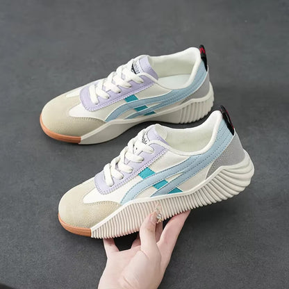 Ava™ | Orthopedische Damesschoenen