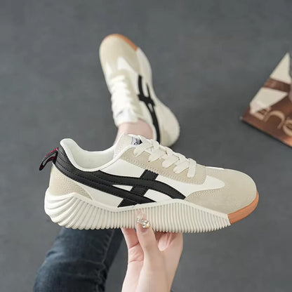 Ava™ | Orthopedische Damesschoenen