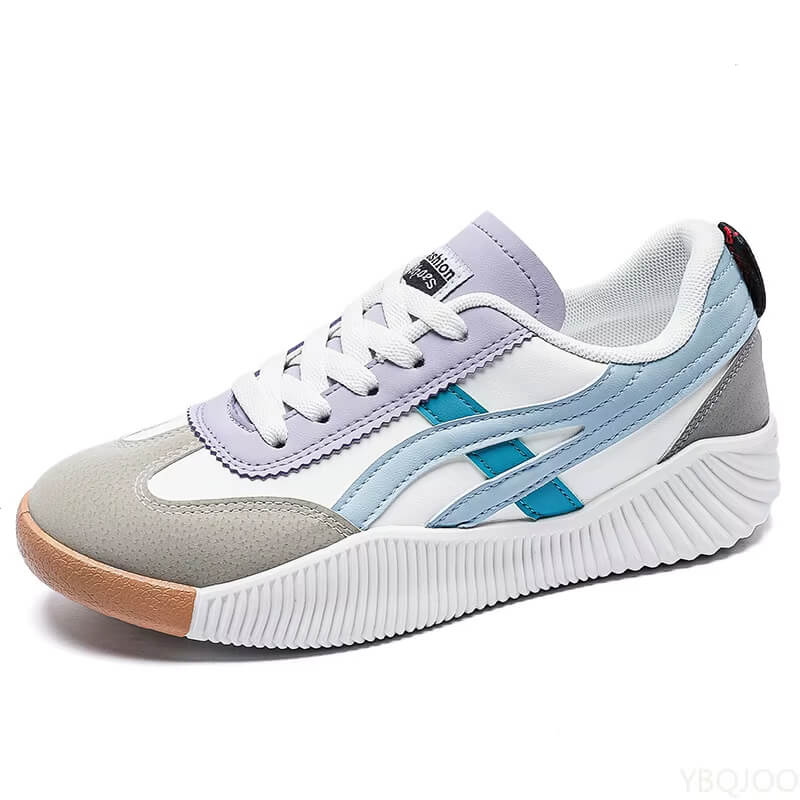 Ava™ | Orthopedische Damesschoenen