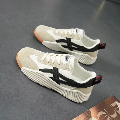 Ava™ | Orthopedische Damesschoenen